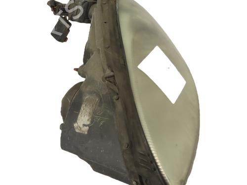 Left headlight CHRYSLER PT CRUISER (PT_) 2.2 CRD | BP37488544C28 - Image 3