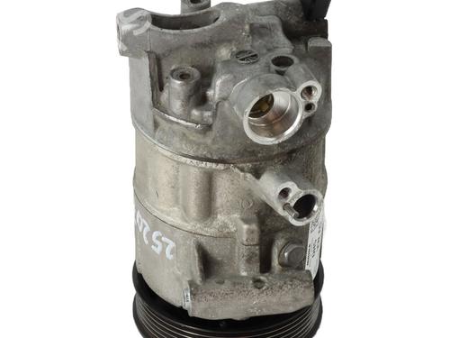 AC compressor SEAT IBIZA IV (6J5, 6P1) 1.2 TSI | BP28041711M34 