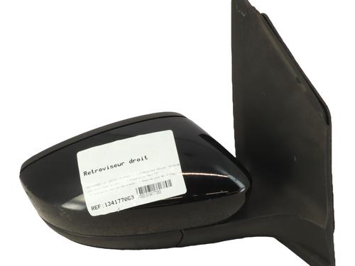 right-mirror-vw-up-121-122-bl1-bl2-bl3-123-2011-39897460 main image
