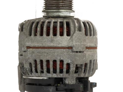 Alternator VW POLO V (6R1, 6C1) 1.6 TDI | BP21305291M7 
