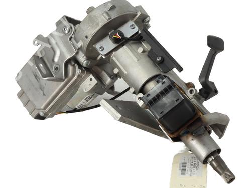 Used Steering column RENAULT CLIO IV (BH_) 0.9 TCe 90 (BHNF, BHMA, BHMH, BHJK, BHJR) (90 hp) 21680208