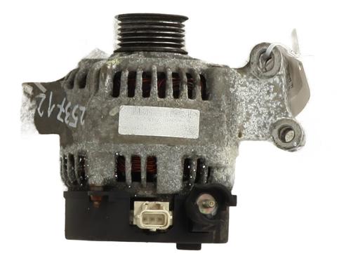 Alternator FORD FOCUS II (DA_, HCP, DP) 1.6 Ti | BP29981276M7 