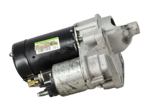 starter-citroen-c4-picasso-ii-2013-27679923 main image