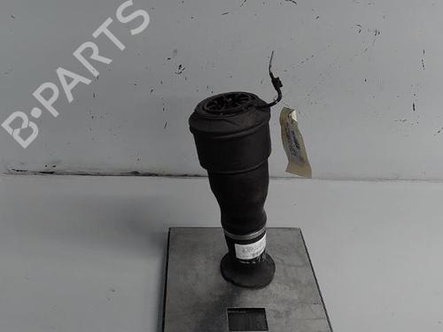 Used Right rear shock absorber CITROËN C4 Grand Picasso I (UA_) 2.0 HDi 138 (136 hp) 21292049