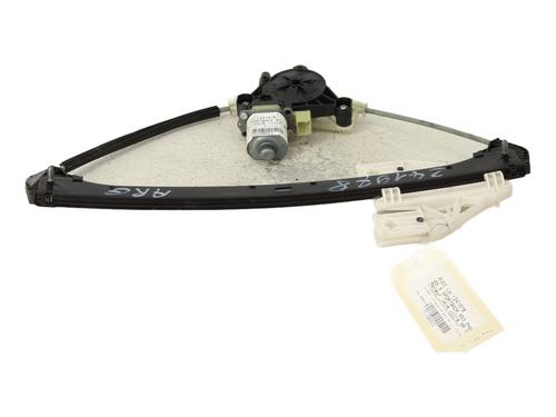 Used Left rear window motor Left rear window motor AUDI A3 Sportback (8VA, 8VF) RS3 quattro (400 hp) 21293083 21293083