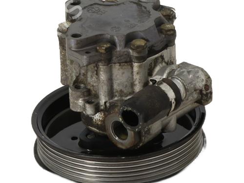 Used Steering pump AUDI A6 C6 (4F2) 3.0 TDI quattro (225 hp) 31757670
