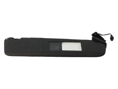 Used Right sun visor AUDI Q7 (4LB) 3.0 TDI quattro (233 hp) 21313488