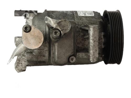 AC compressor AUDI A1 (8X1, 8XK) 1.6 TDI | BP21305356M34 