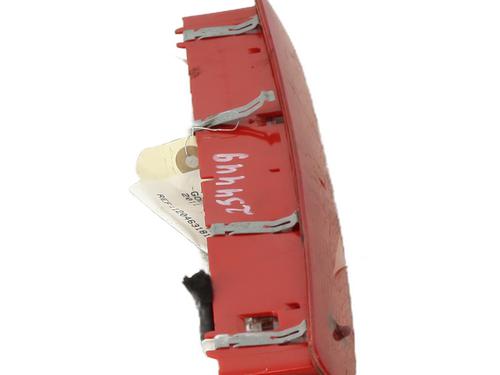 Third brake light VW GOLF PLUS V (5M1, 521) 1.4 TSI | BP32111810L11  - Image 5