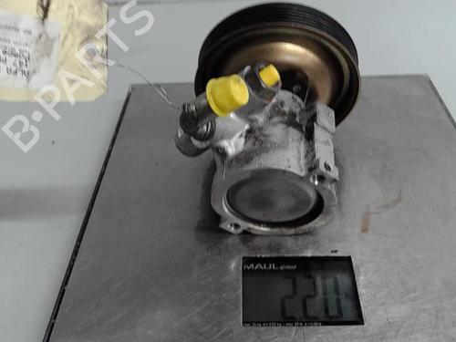 Steering pump ALFA ROMEO 147 (937_) 1.6 16V T.SPARK ECO (937.AXA1A, 937.BXA1A) | BP21291749M99 