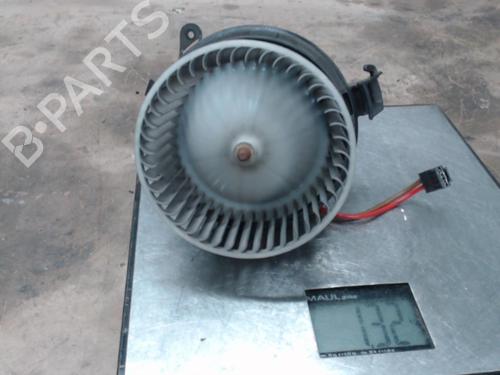 Heater blower motor MERCEDES-BENZ GLK-CLASS (X204) 250 CDI 4-matic (204.982, 204.904) | BP21301543M62 