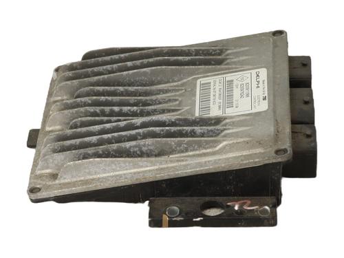 Engine control unit (ECU) RENAULT TWINGO II (CN0_) 1.5 dCi (CN0E) | BP31930238M57