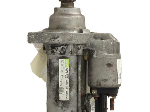 Starter VW GOLF V (1K1) 1.6 FSI | BP21290607M8 