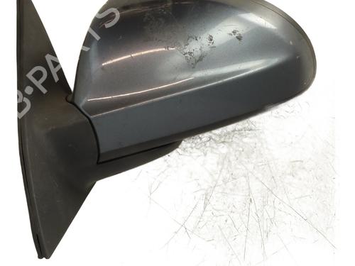 left-mirror-kia-pro-ceed-ed-2008-2009-2010-2011-2012-2013-29969863 main image