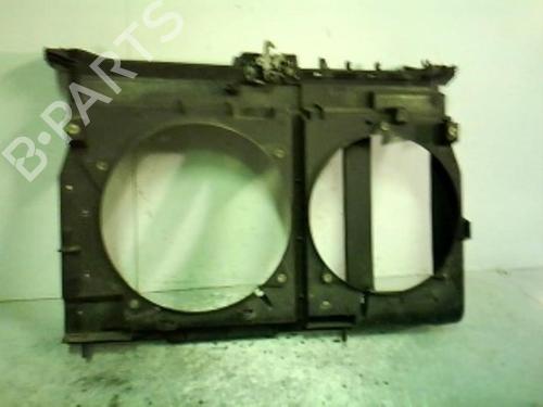 Støtte CITROËN BERLINGO Box Body/MPV (B9) | BP21369973C155 - Image 2