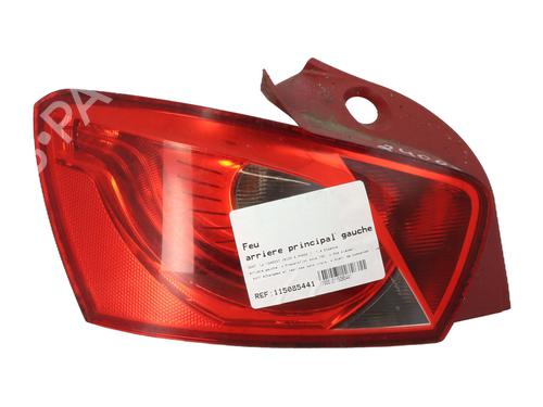 BP30131546C34 main image