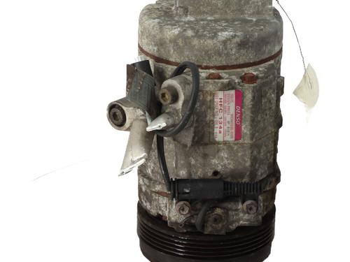 Used AC compressor LAND ROVER RANGE ROVER III (L322) 3.0 D 4x4 (177 hp) 27596159