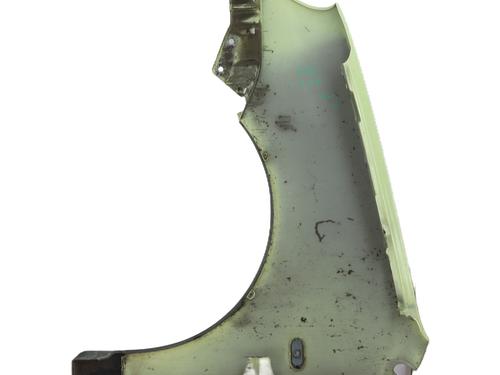 Used Right front fenders Right front fenders 36938979 36938979