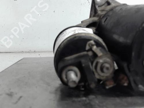 Startmotor OPEL MERIVA A MPV (X03) 1.4 16V Twinport (E75) | BP21319973M8 