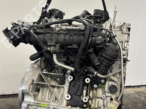 Engine MERCEDES-BENZ A-CLASS (W176) A 160 (176.041) | BP31827417M1  - Image 6