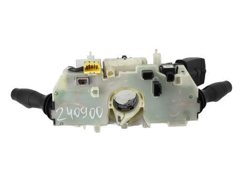 Used Steering column stalk Steering column stalk 21315685 21315685
