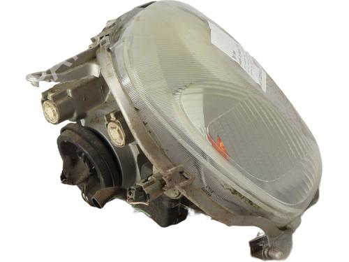 Used Right headlight Right headlight TOYOTA YARIS (_P1_) 1.3 (NCP10, SCP12_) (86 hp) 32782054 32782054