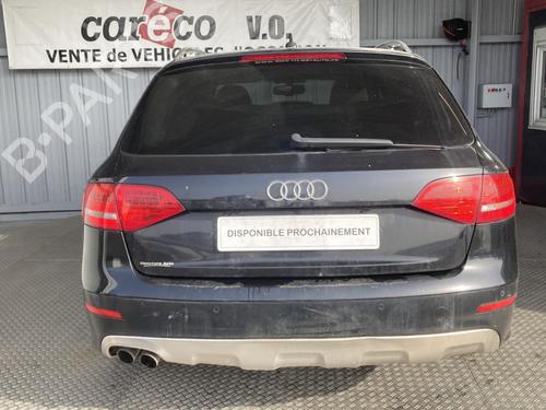 Left taillight PEUGEOT 807 (EB_) 2.2 HDi | BP32730961C34  - Image 20