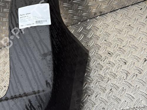 rear-bumper-citroen-nemo-mpv-2009-30529466 main image