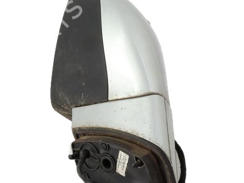 Left mirror PEUGEOT 207 CC (WD_) 1.6 16V | BP28303979C26 