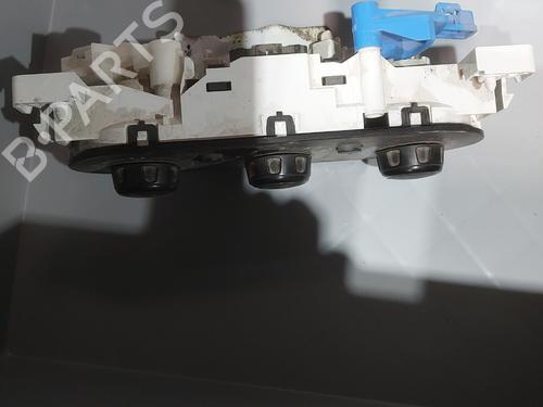 Climate control RENAULT TRAFIC III Van (FG_) 1.6 dCi 125 (FGMH) | BP37511210I5 - Image 4