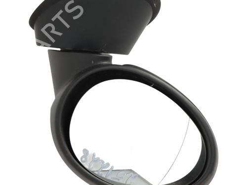 left-mirror-mini-mini-countryman-r60-2010-2011-2012-2013-2014-2015-2016-25741911 main image