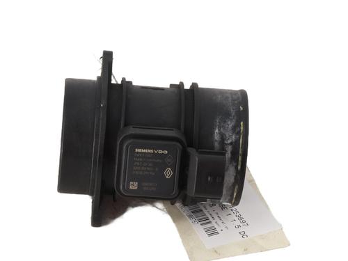 Mass air flow sensor RENAULT CLIO III (BR0/1, CR0/1) 1.5 dCi (BR17, CR17) | BP29610414M95 