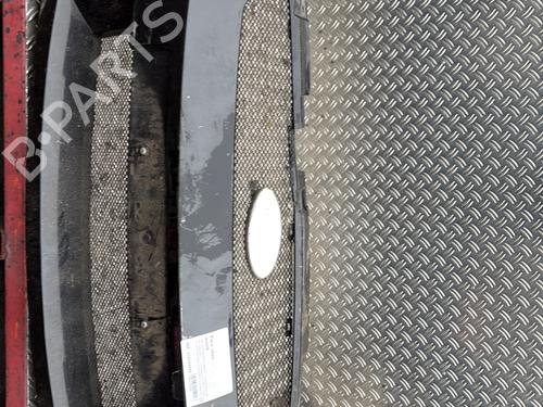 front-bumper-ford-street-ka-rl2-2003-2004-2005-31051672 main image