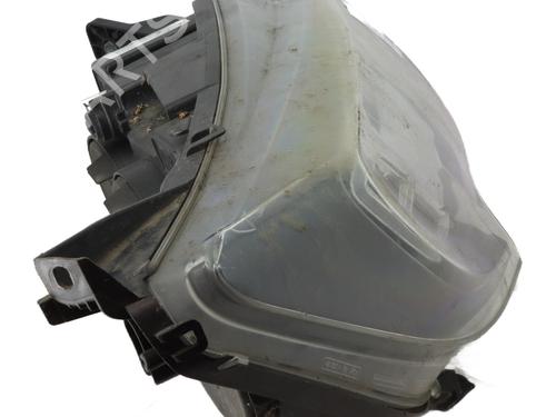 Right headlight PEUGEOT BOXER Van 2.2 BlueHDi 165 | BP31712806C29 - Image 4