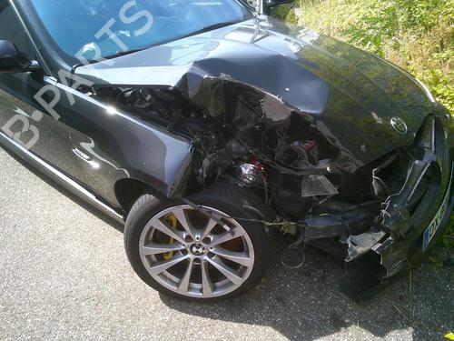- Image 2