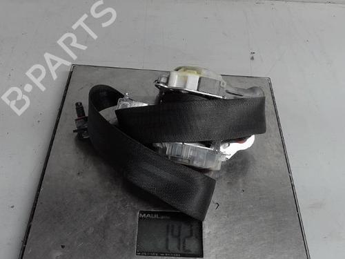 Used Front left seatbelt Front left seatbelt HYUNDAI i30 (FD) 1.6 CRDi (116 hp) 21293557 21293557