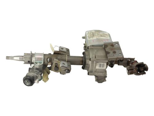 Used Steering column Steering column KIA SOUL I (AM) [2009-2014] 36106674 36106674
