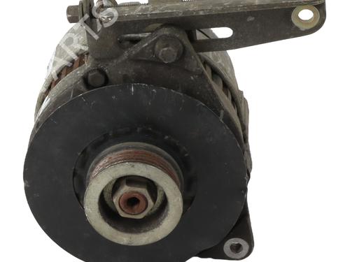 Used Alternator ROVER 200 II Hatchback (RF) 214 Si (103 hp) 25891940