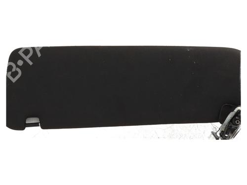 Right sun visor AUDI Q7 (4LB) 3.0 TDI quattro | BP21300147I2 