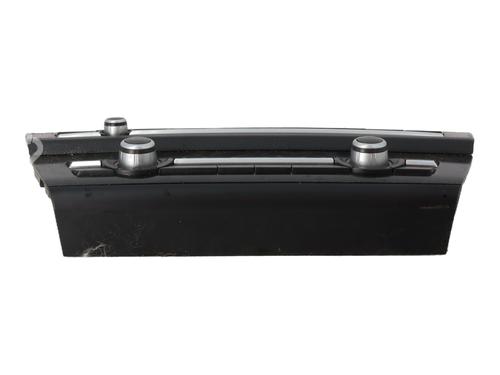 Used Climate control Climate control BMW 5 (F10) 520 d (184 hp) 29339585 29339585