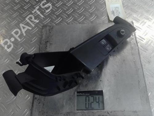 Used Left front window switch AUDI A5 (8T3) S5 quattro (354 hp) 24029040