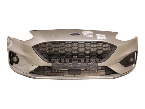 front-bumper-ford-focus-iv-hn-2018-26615691 main image
