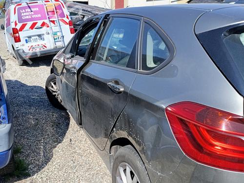 Front right panel BMW 2 Active Tourer (F45) 218 i | BP27399282C59 - Image 4
