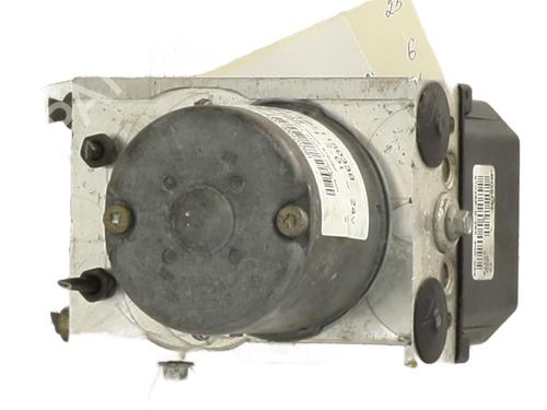 ABS pump ROVER 75 (RJ) 2.0 V6 | BP21367167M43  - Image 5