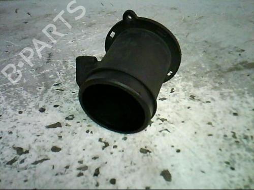 Used Mass air flow sensor Mass air flow sensor MERCEDES-BENZ E-CLASS (W210) E 250 Turbo-D (210.015) (150 hp) 21368555 21368555