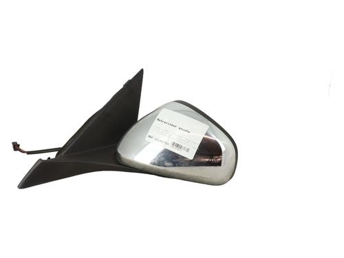 left-mirror-alfa-romeo-giulietta-940_-2010-2011-2012-2013-2014-2015-2016-2017-2018-2019-2020-32367514 main image