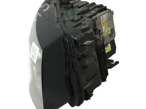 Right headlight AUDI Q5 (8RB) | BP33849101C29 - Image 2