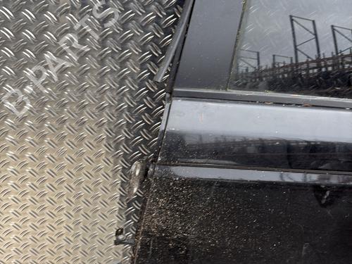 Left rear door LAND ROVER RANGE ROVER SPORT I (L320) 3.6 D 4x4 | BP21294929C4 