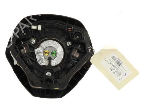 Driver airbag FIAT GRANDE PUNTO (199_) 1.3 D Multijet | BP24553996C9 