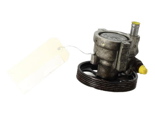 Servostyringspumpe OPEL VIVARO A Van (X83) 1.9 DTI (F7) | BP21293727M99